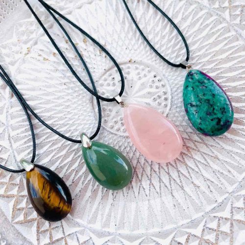 colliers-perles-naturelles
