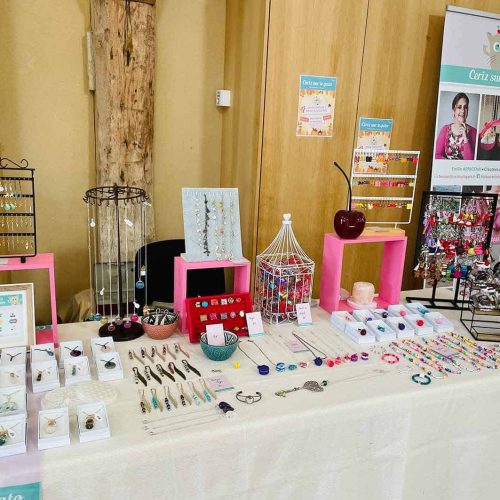 stand-exposition